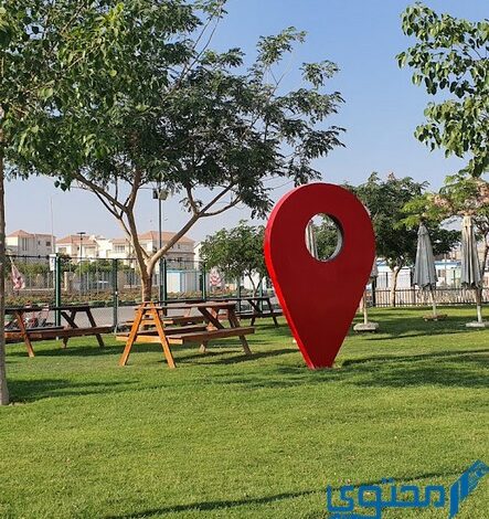 أسعار تذاكر حديقة زيد بارك 2025 Zed Park ومواعيد العمل