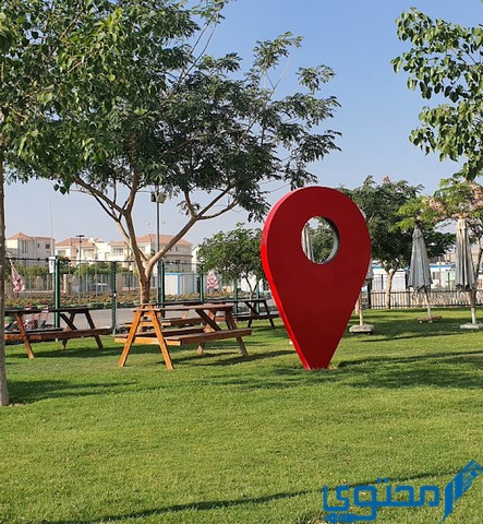 أسعار تذاكر حديقة زايد بارك