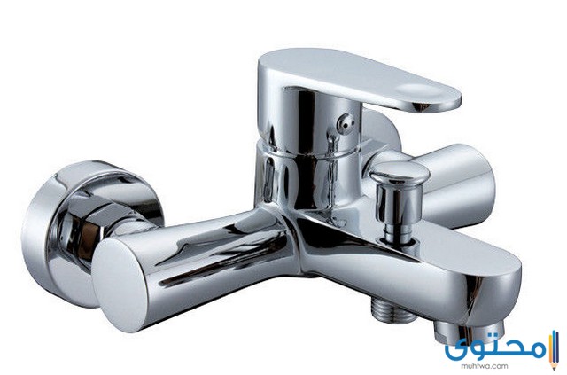 أسعار خلاطات مياه إيطالي