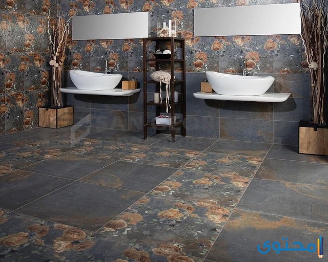 أسعار سيراميك لابوتيه