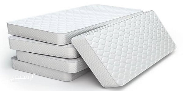 أسعار مراتب هابيتات 2025