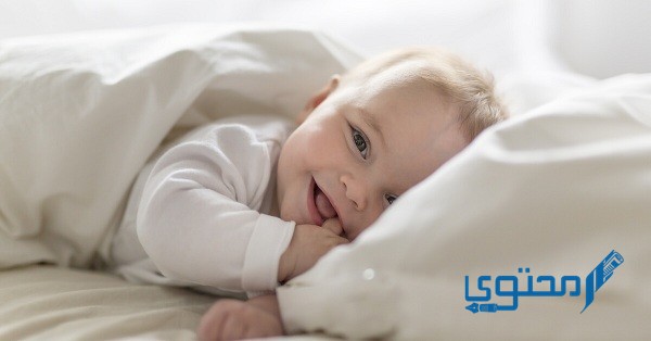 أسماء أولاد مستوحاة من الجنة ومعانيها