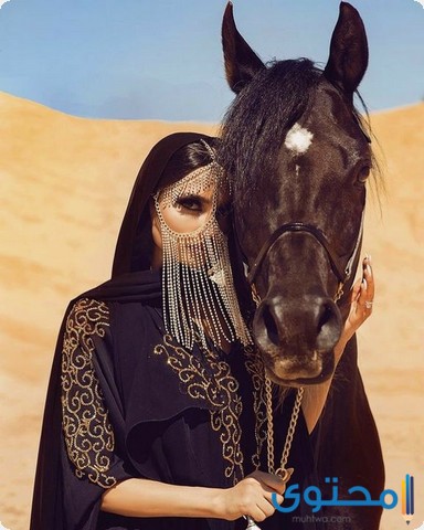 أسماء بنات بدوية