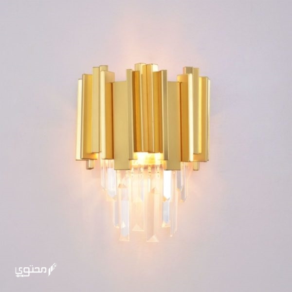 أشكال أباليك مودرن عصرية 2025