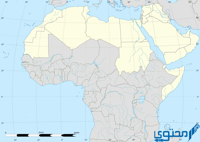 ترتيب أصغر الرؤساء العرب في العمر