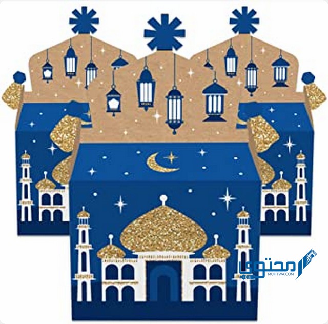 أفضل 10 هدايا رمضان للكبار