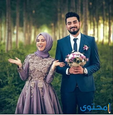 أفكار فوتوسيشن خطوبة