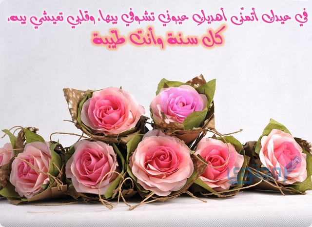 أفكار هدايا عيد ميلاد خطيبتي