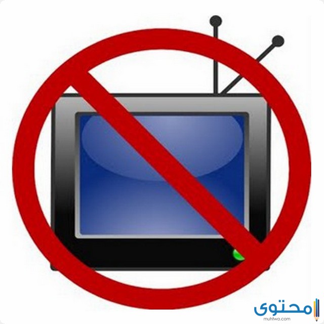 أفلام ممنوعة من العرض