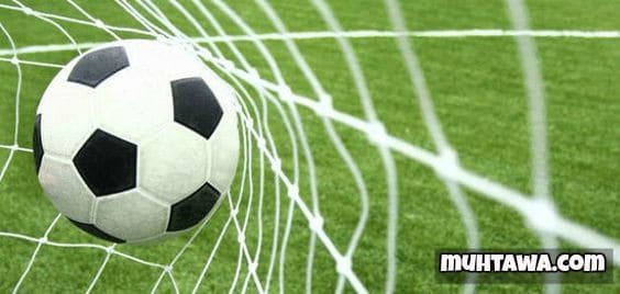 أجمل ما قيل عن كرة القدم