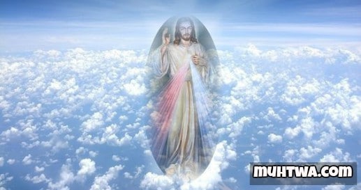 أقوال وحكم يسوع