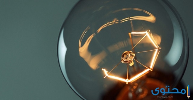 أنواع التيار الكهربائي