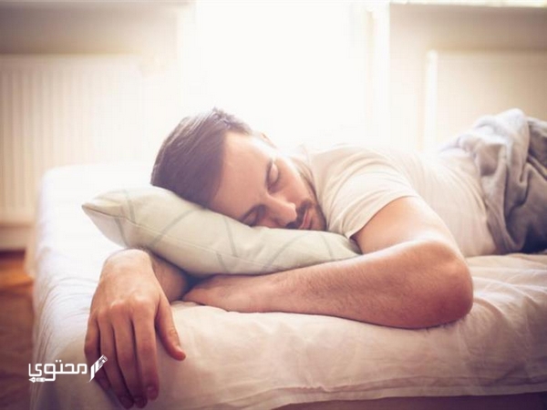 إذا أحد قال بنام وش أرد