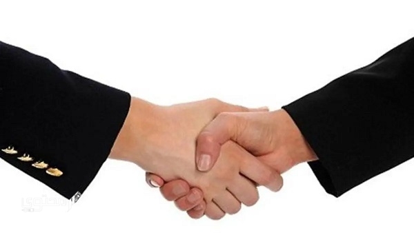 إذا أحد قالي ارحبي وش أرد، الرد على كلمة ارحبي