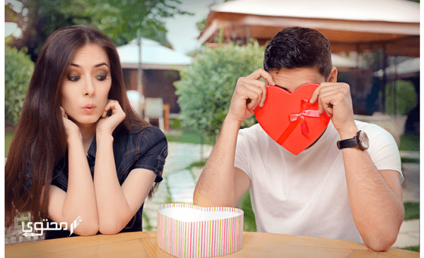 إذا أحد قالي كفو وش أرد