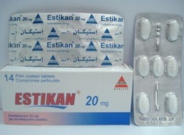 Estikan06