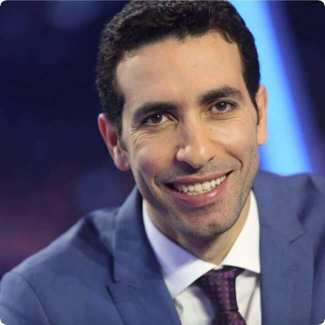 صور ابوتريكه