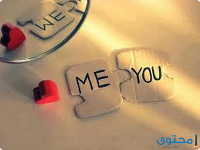 كابشن انجلش