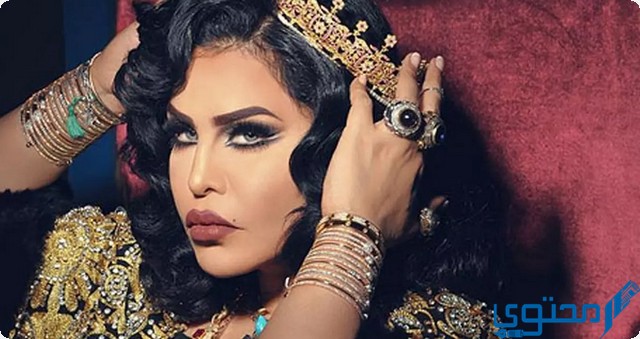 أحلام الشامسي