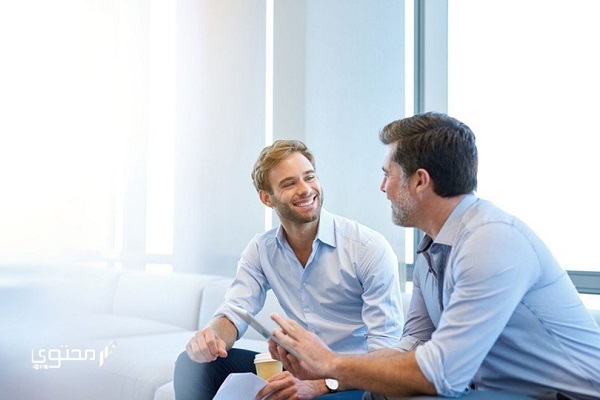 اذا احد قال من عيوني وش ارد