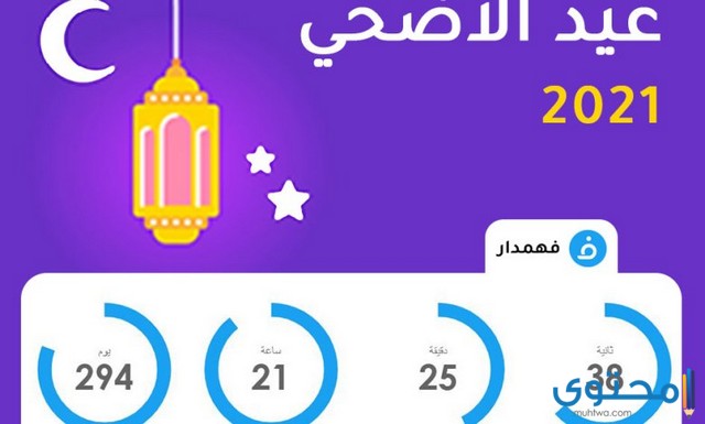 إذاعة مدرسية عن عيد الأضحى كاملة الفقرات 2025