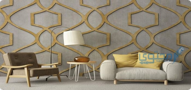 ارخص مكان لبيع ورق الجدران