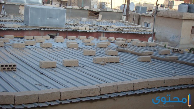 استعلام عن رخصة بناء