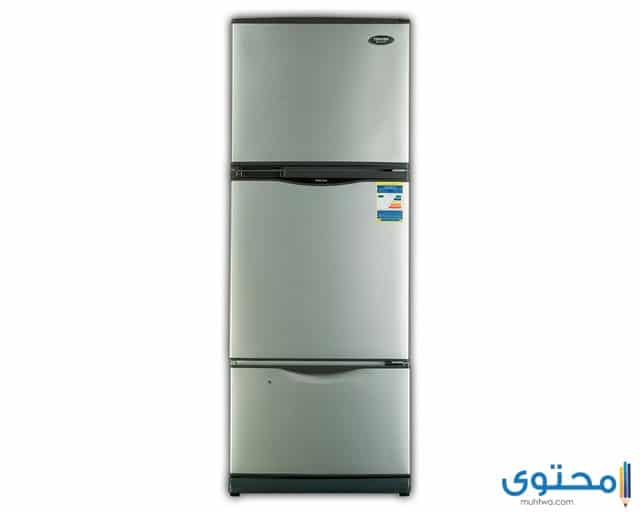 ثلاجات توشيبا في مصر