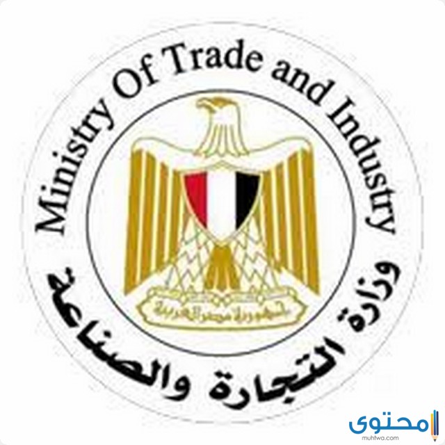 اسم تجاري في مصر