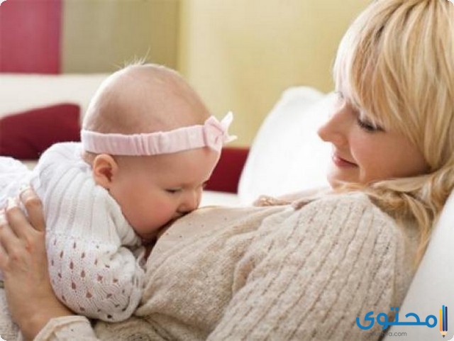 ادوية للأكتئاب