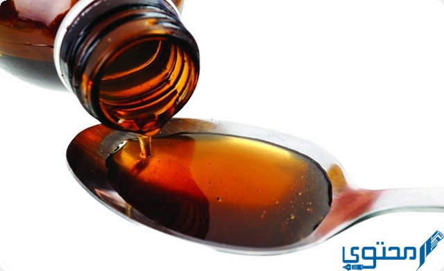 اسيتابروفين