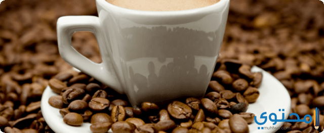 اضرار النسكافيه