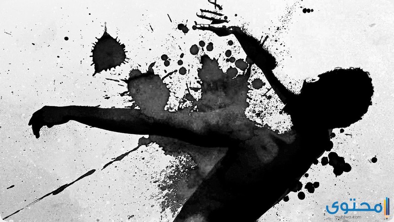 اغرب قصص الوفاة