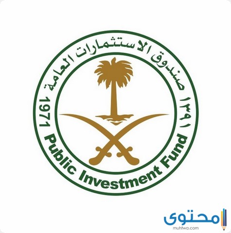 افضل صندوق استثماري سعودي