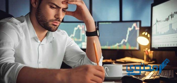 اكتب عن نفسك في سطرين.. نبذة تعريفية مميزة