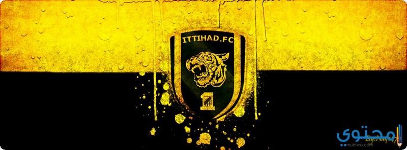 صور نادي الاتحاد السعودي