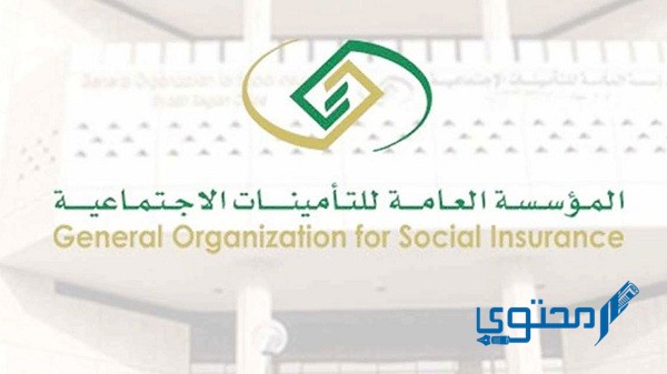 الاستعلام بالسجل المدني عن رصيد مستفيد