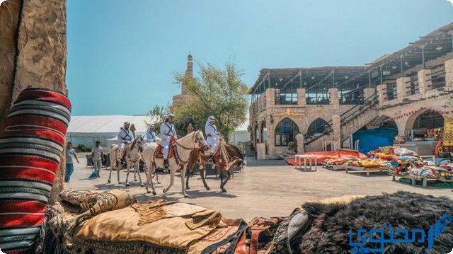 البارقي وش يرجع