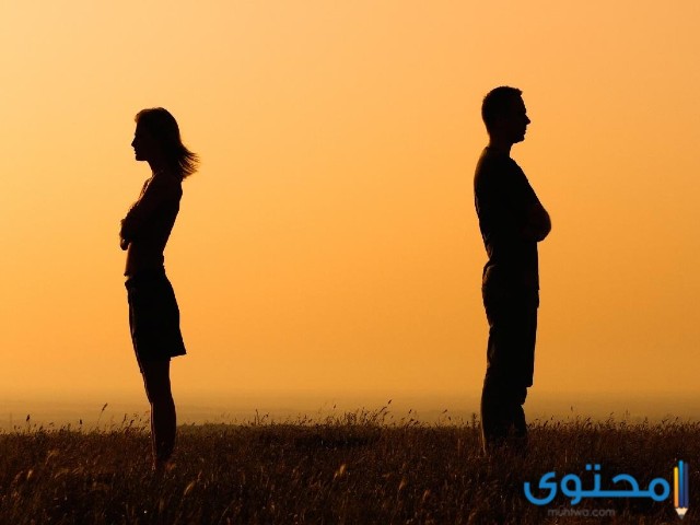 التجاهل المتعمد