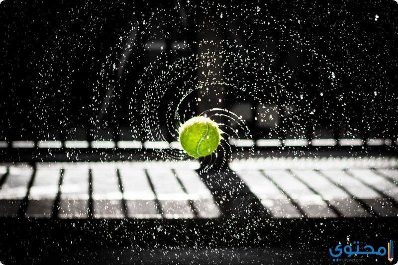 التصوير البطئ Slow Motion الأندرويد