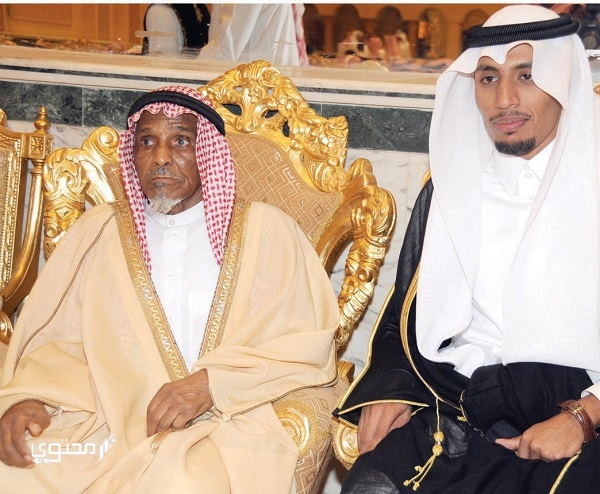 عائلة الخرجي