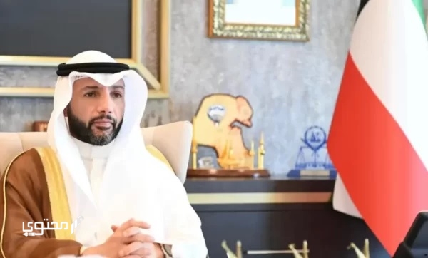 قبيلة الخريصي