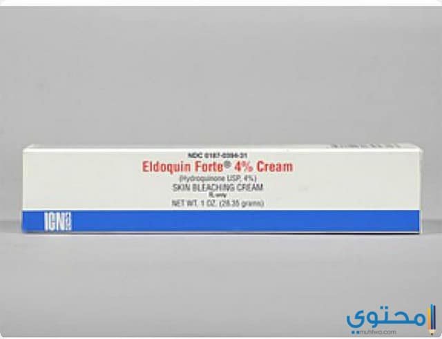 الدوكين فورت