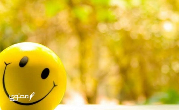 الرد على قود مورننق