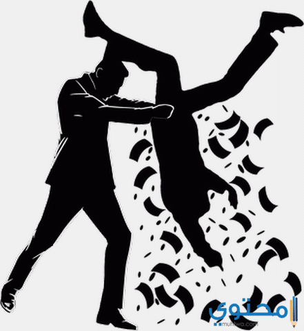 اذاعة كاملة عن السرقة