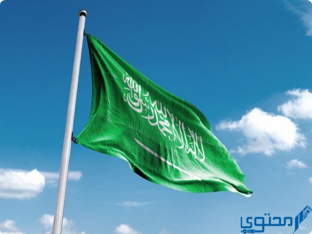 الشريدة وش يرجعون