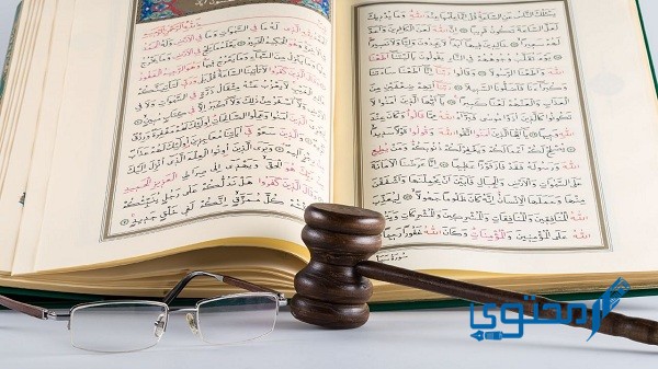 الصغائر هي كل معصية لا يترتب عليها حد في الدنيا ولا وعيد في الآخرة