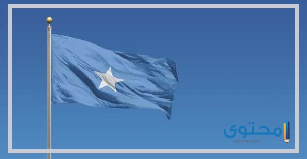 عملة الصومال