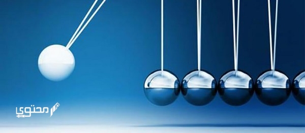 الفائدة الآلية