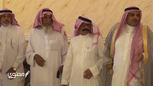 المديفر وش يرجعون